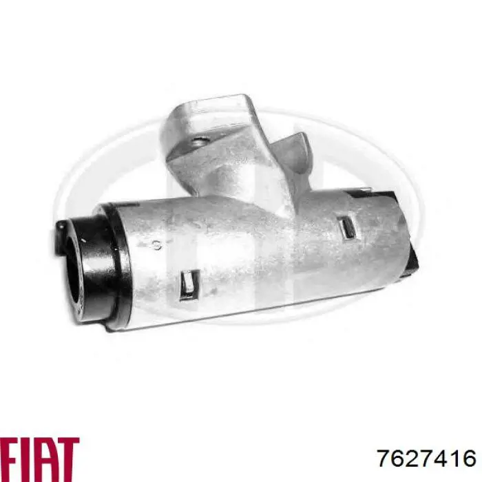 Interruptor de arranque Fiat/Alfa/Lancia 7627416 precio, desde 34,15 EUR