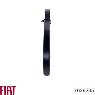 Correa de transmisión trapezoidal Fiat/Alfa/Lancia 7629235 precio, desde 5,93 EUR