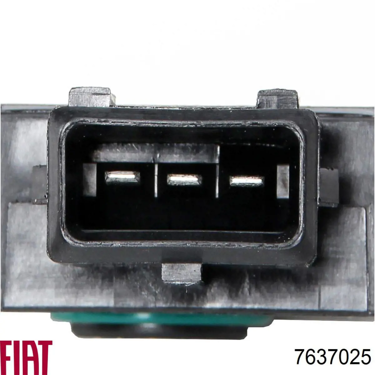 Comprar 7637025 Fiat/Alfa/Lancia Sensor tps