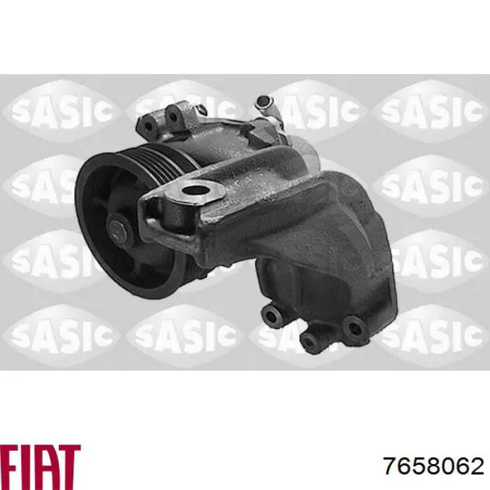 Bombeadora de agua Airtex 1340 precio, desde 361,71 EUR