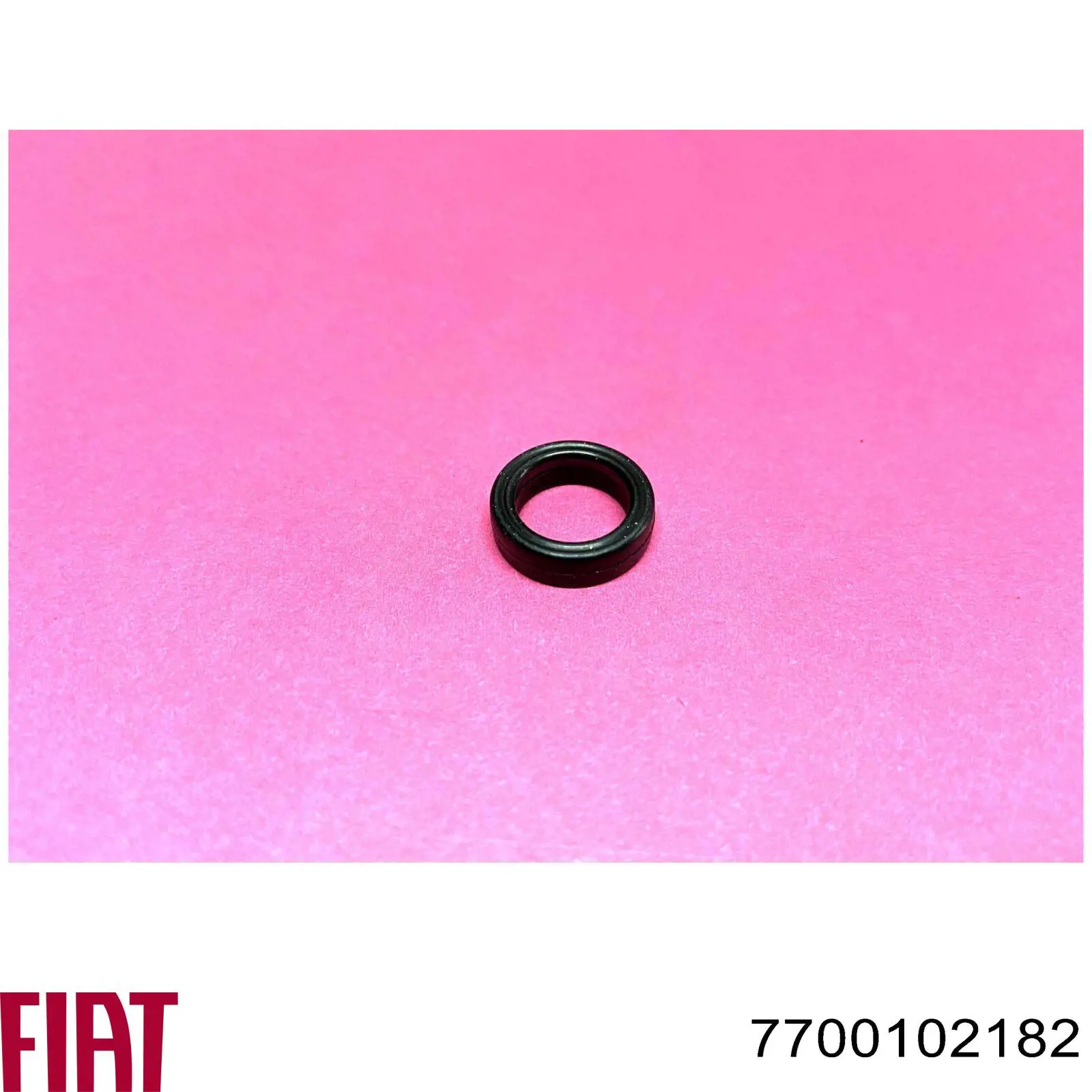 Comprar 82679 3RG Junta de cuerpo de válvulas de transmisión automática