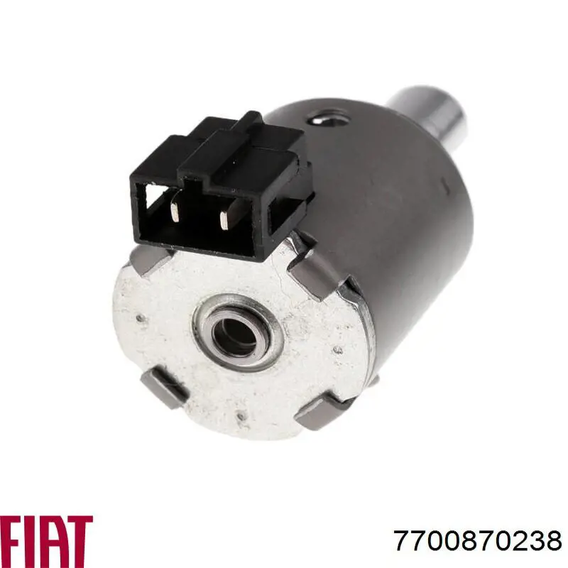 Comprar 7700870238 Fiat/Alfa/Lancia Solenoide de transmisión automática