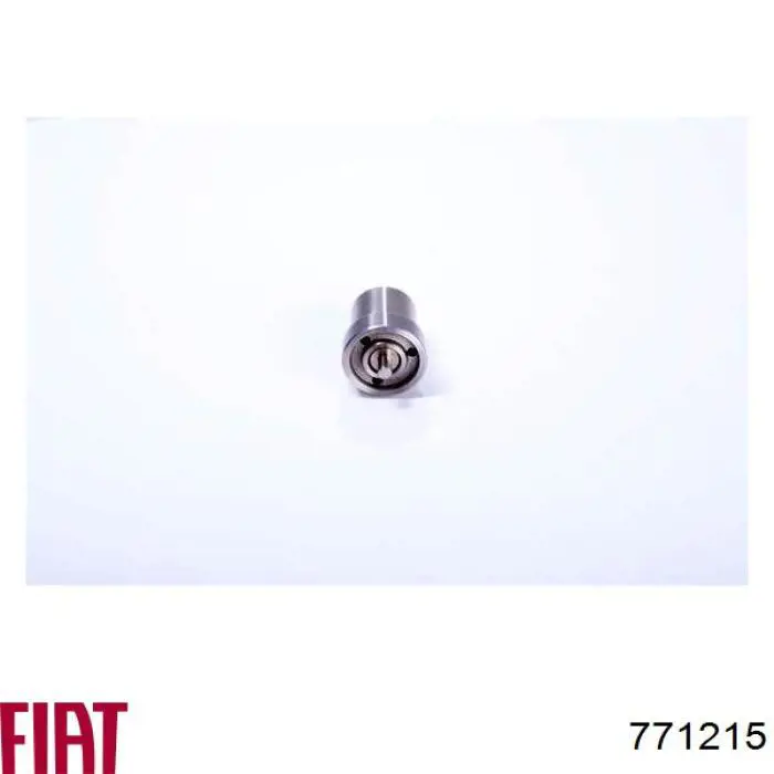 Tobera de inyector diésel Fiat/Alfa/Lancia 771215 precio, desde 26,08 EUR