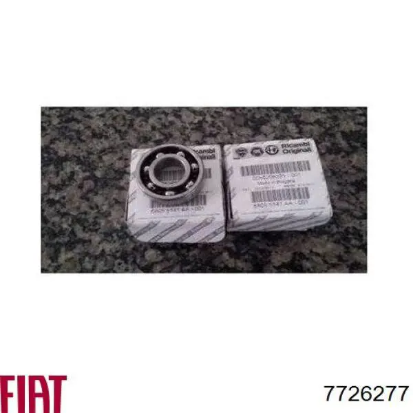 Cojinete, soporte intermedio del árbol de transmisión SNR N40021S01H100 precio, desde 24,44 EUR