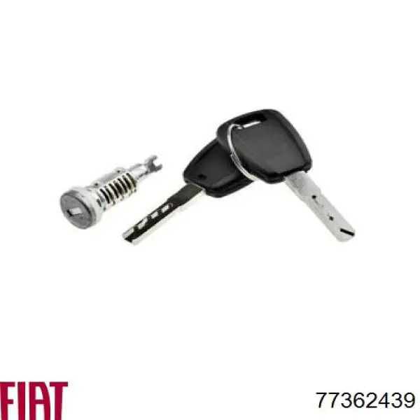 Resistencia de Ventilador Fiat/Alfa/Lancia 77362439 precio, desde 15,81 EUR