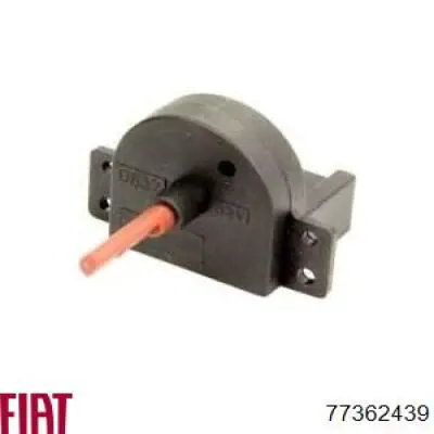 Comprar 77362439 Fiat/Alfa/Lancia Resistencia de calefacción