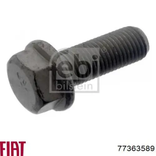 Resorte de retención de la pinza de freno Fiat/Alfa/Lancia 77363589 precio, desde 7,49 EUR
