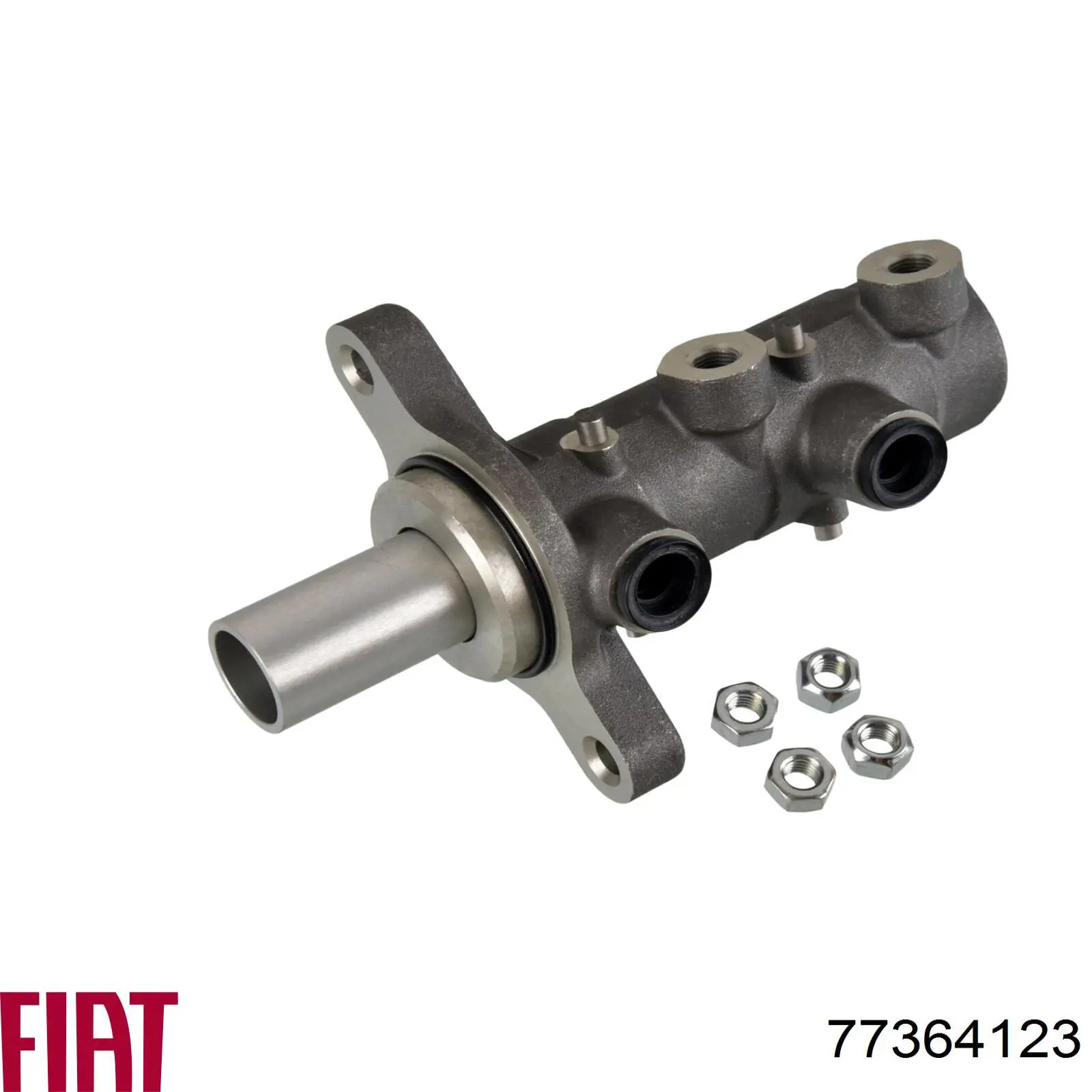 77364123 Fiat/Alfa/Lancia Cilindro principal de frenos