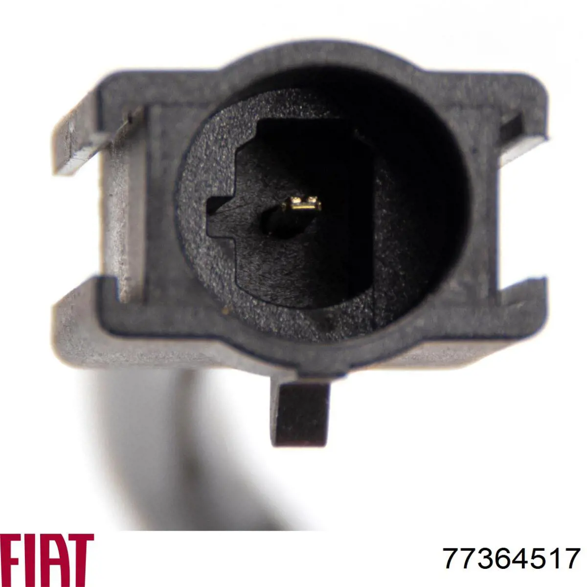 Pastillas de freno delanteras Fiat Stilo 192