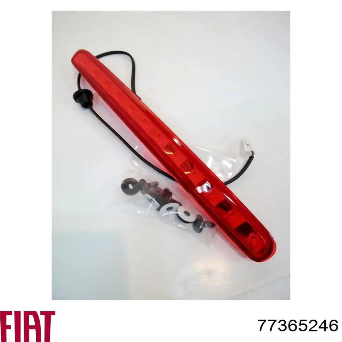  Fiat/Alfa/Lancia 77365246 precio, desde 192,49 EUR
