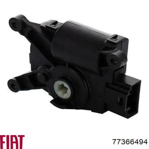 Fiat/Alfa/Lancia 77366494 precio, desde 38,96 EUR