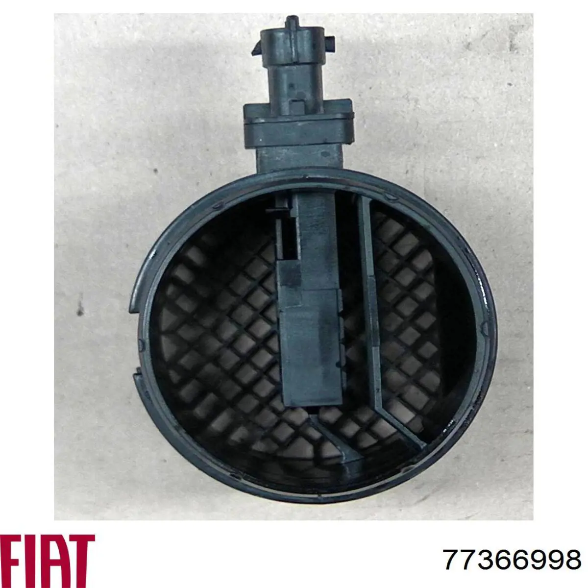 77366998 Fiat/Alfa/Lancia Servofreno