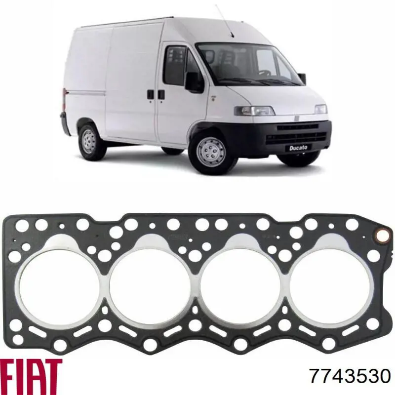Junta del sensor de nivel de combustible/bomba de combustible (depósito de combustible) VAG 4D0919133C precio, desde 7,65 EUR