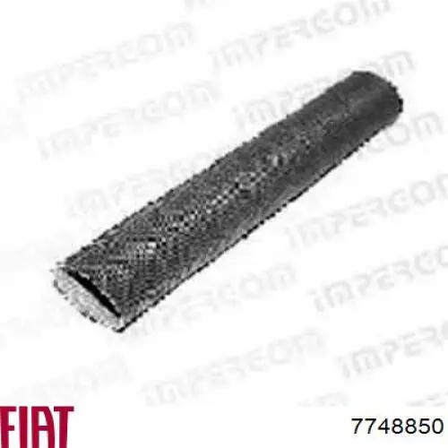 Comprar 19843 Impergom 