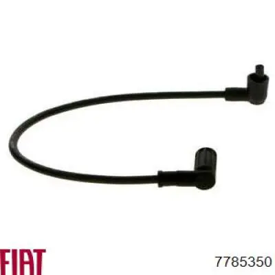 Comprar 7785350 Fiat/Alfa/Lancia Cable de bujía