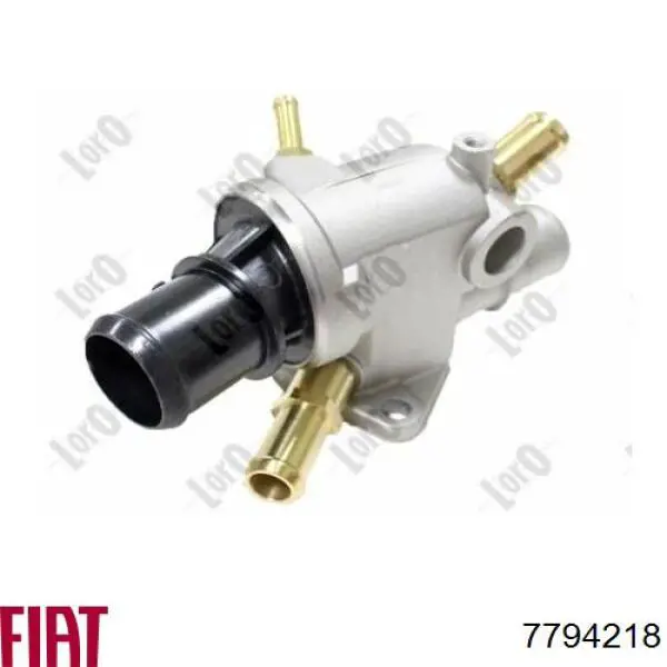 Termostato 7794218 Fiat/Alfa/Lancia