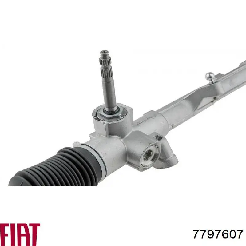 Comprar 02263800 Lizarte Cremallera