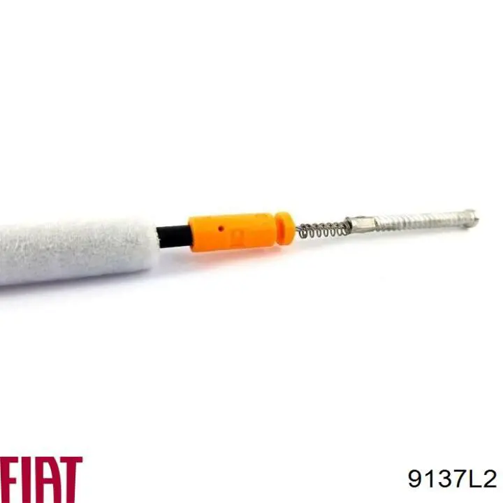 Cerradura de puerta trasera izquierda de doble hoja Peugeot/Citroen 9137L2 precio, desde 36,30 EUR