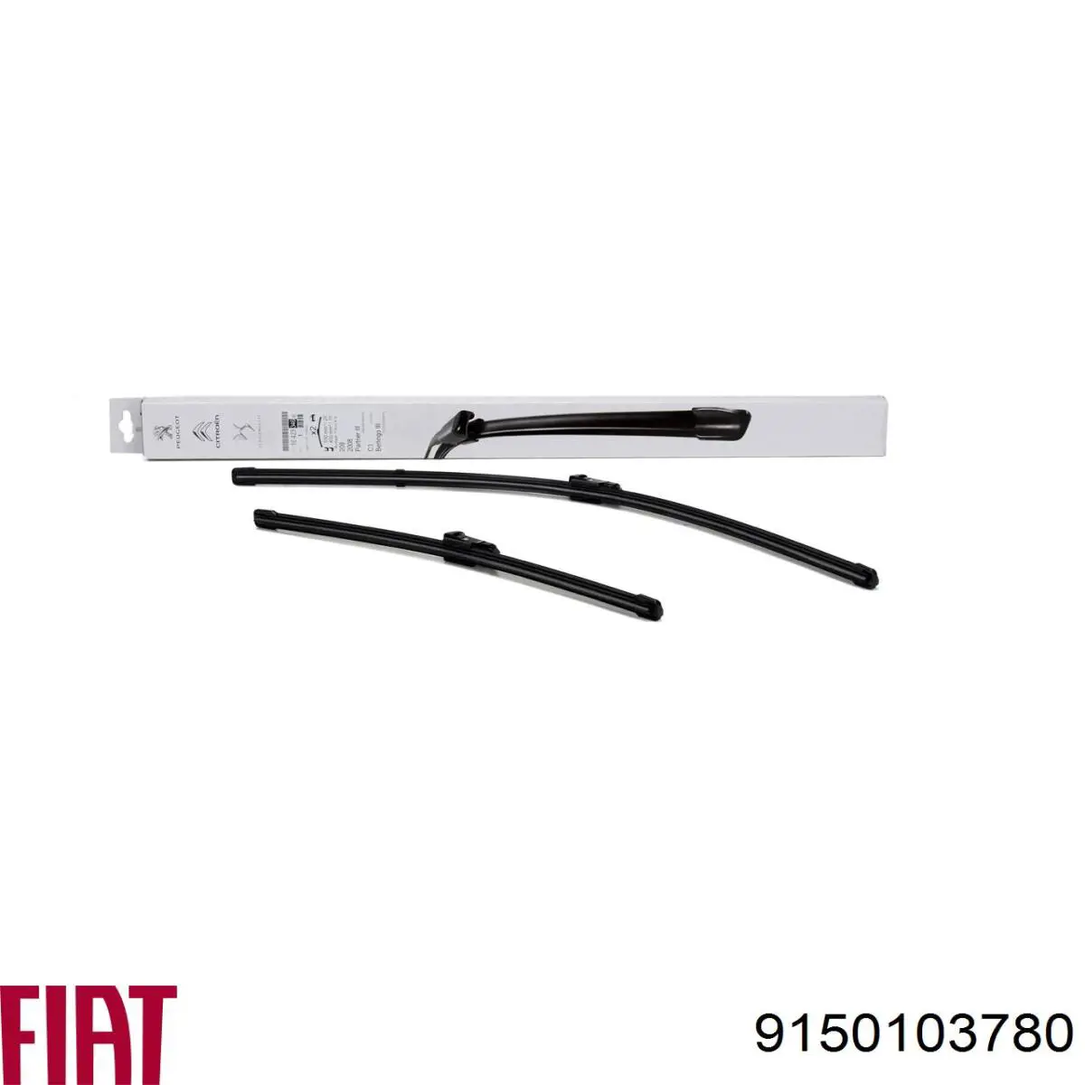 Comprar 0000453467 Peugeot/Citroen Interruptor de luz de freno