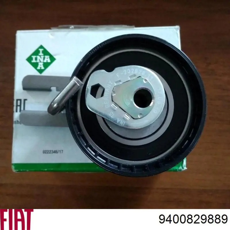 Comprar 9400829889 Fiat/Alfa/Lancia Tensor correa distribución