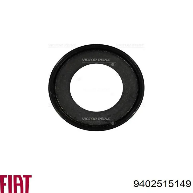 Retén palanca selectora 9402515149 Fiat/Alfa/Lancia