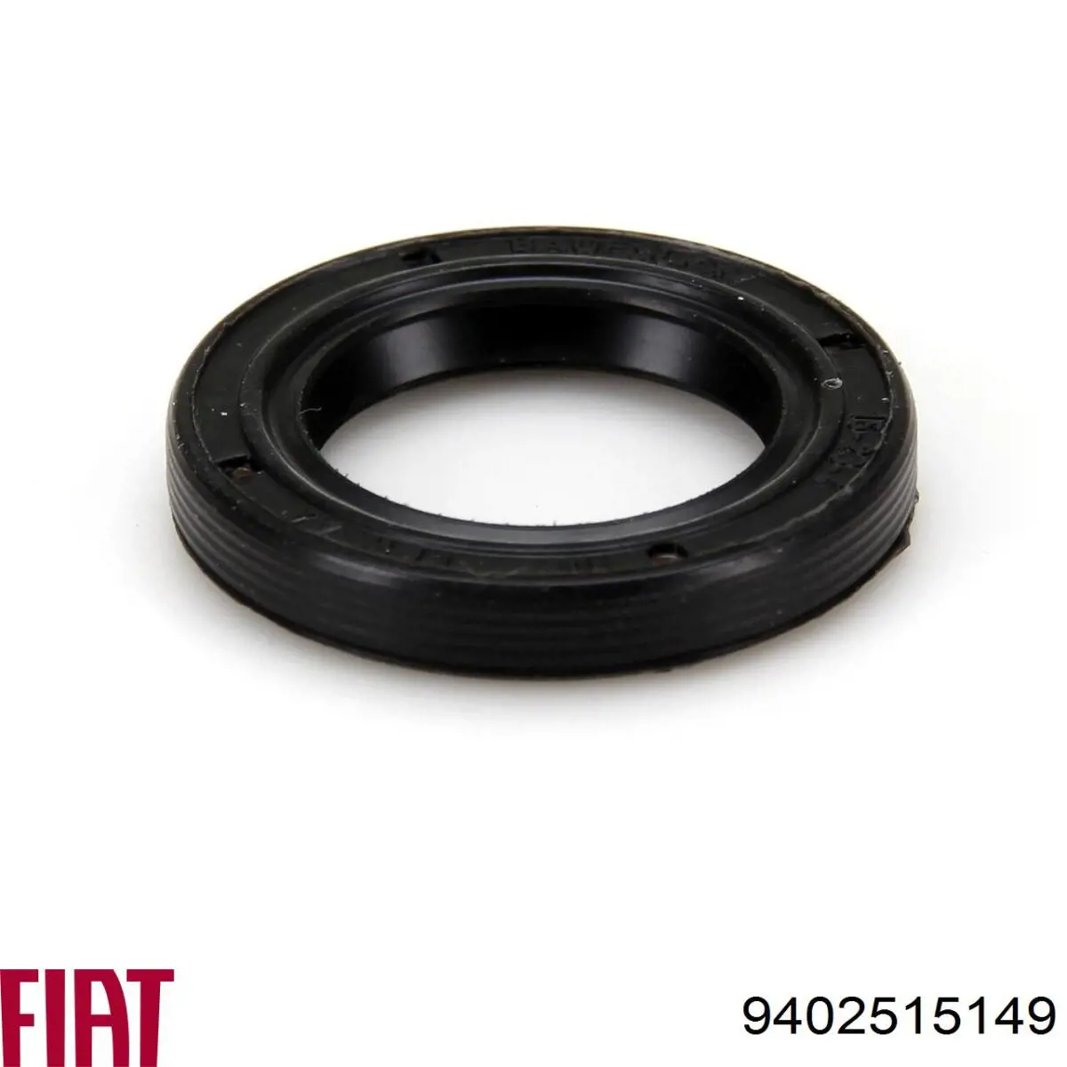 Retén palanca selectora Fiat/Alfa/Lancia 9402515149 precio, desde 2,30 EUR
