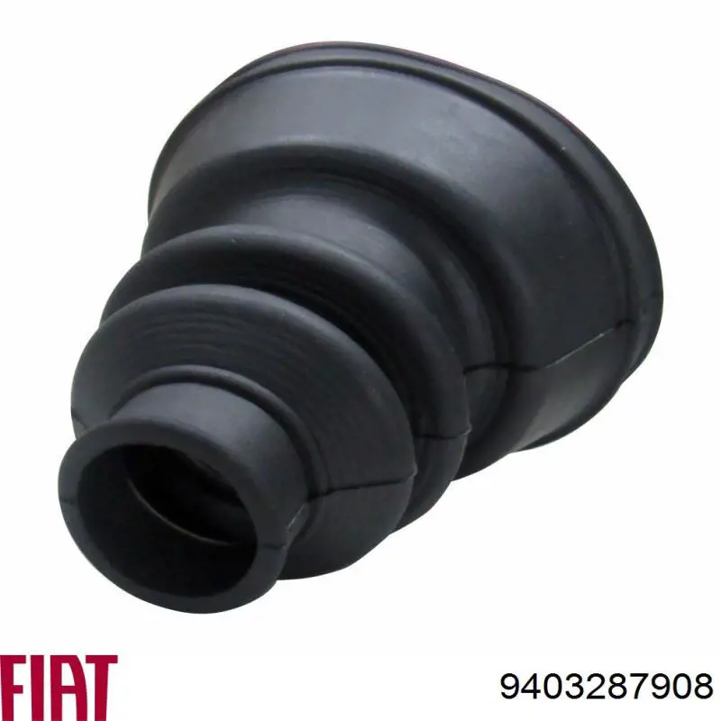 Comprar 9403287908 Fiat/Alfa/Lancia Fuelle de semieje delantero interior