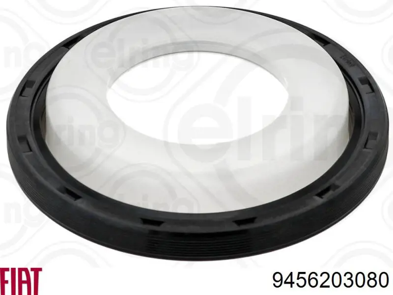 9456203080 Fiat/Alfa/Lancia Anillo retén cigüeñal