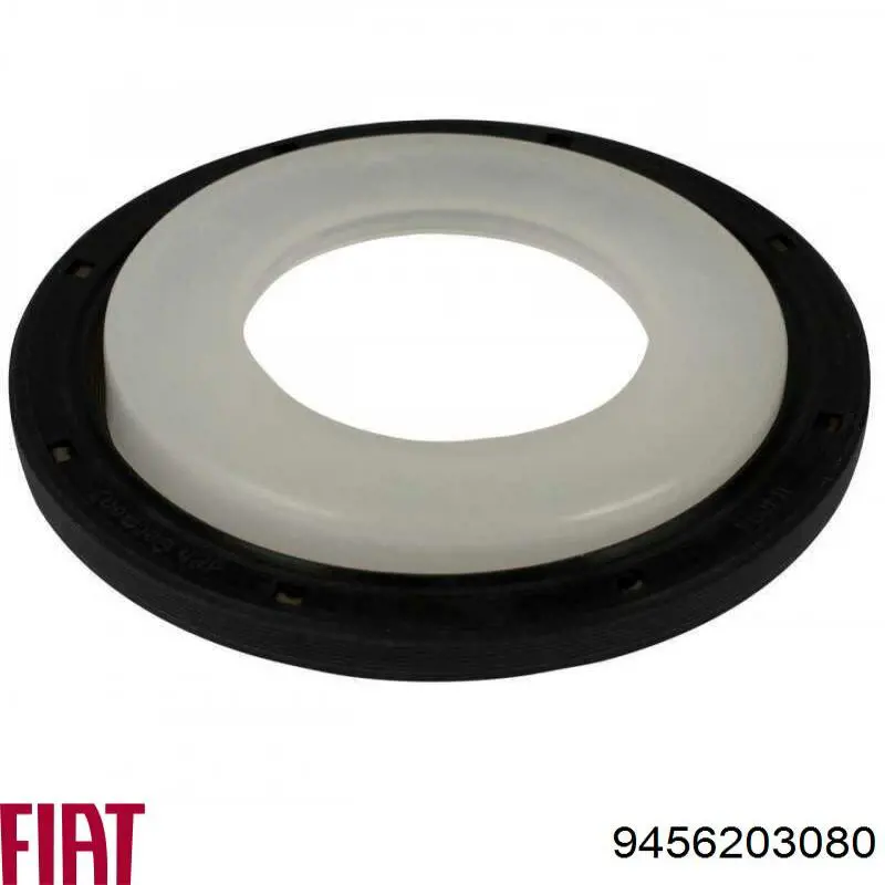 Retén del cigüeñal Fiat/Alfa/Lancia 9456203080 precio, desde 23,81 USD