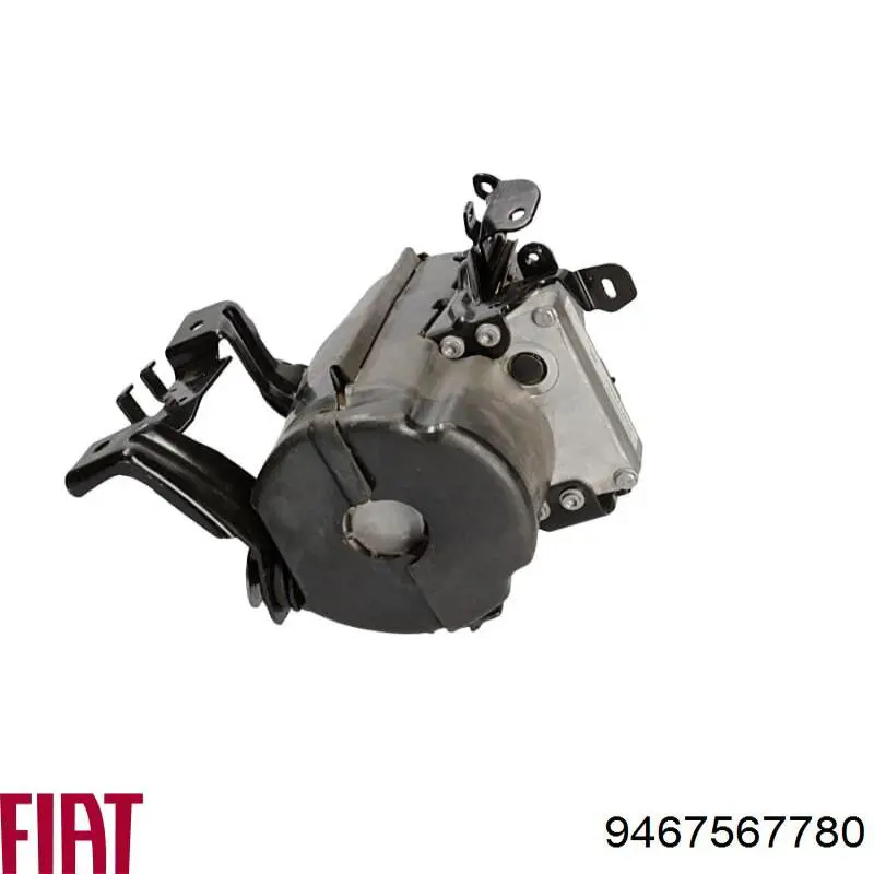 Bomba de dirección hidráulica Peugeot/Citroen 1629095180
