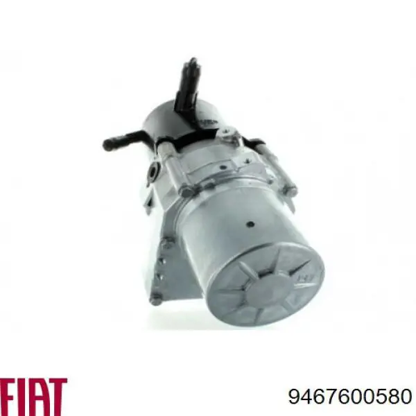 Comprar 1629095180 Peugeot/Citroen Bomba servodireccion