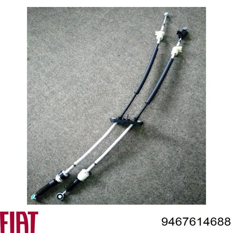 Piñón toma, 5a marcha Peugeot 406 8B