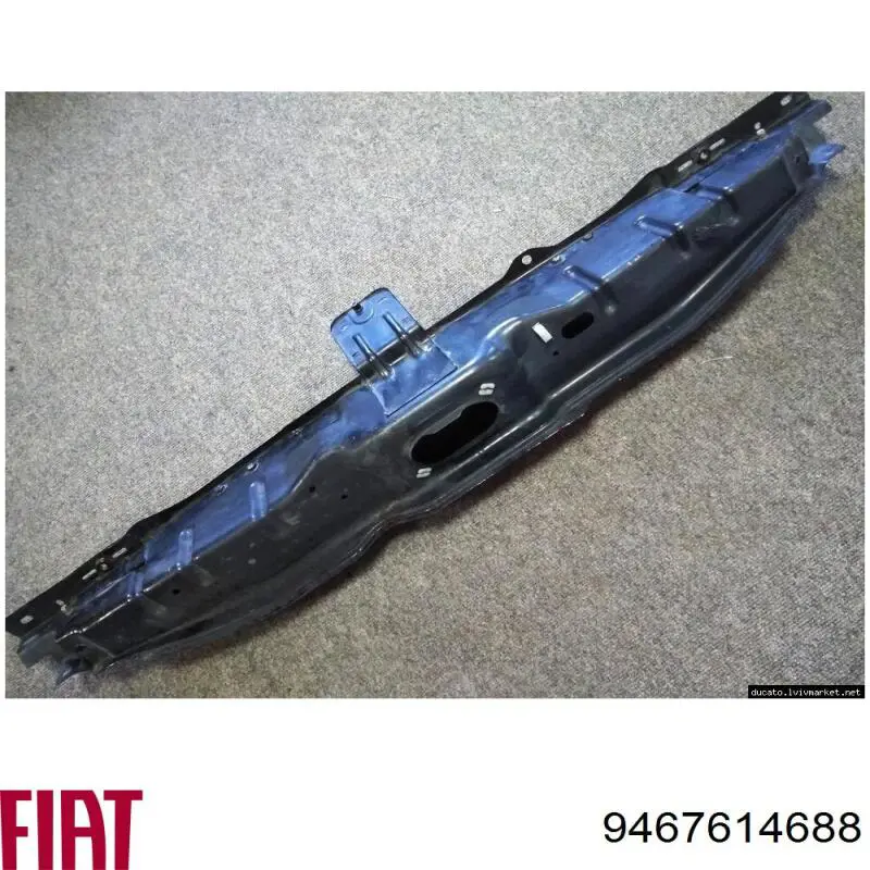 Piñón toma, 5a marcha Peugeot 406 8B