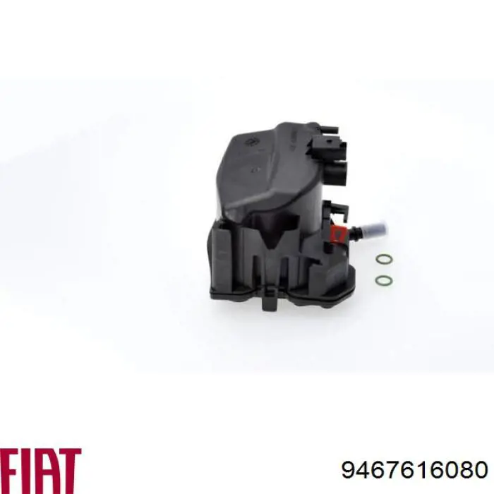 Filtro de combustible 9467616080 Fiat/Alfa/Lancia