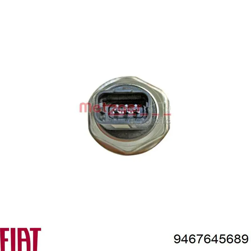 Comprar 77011500 Ajusa 