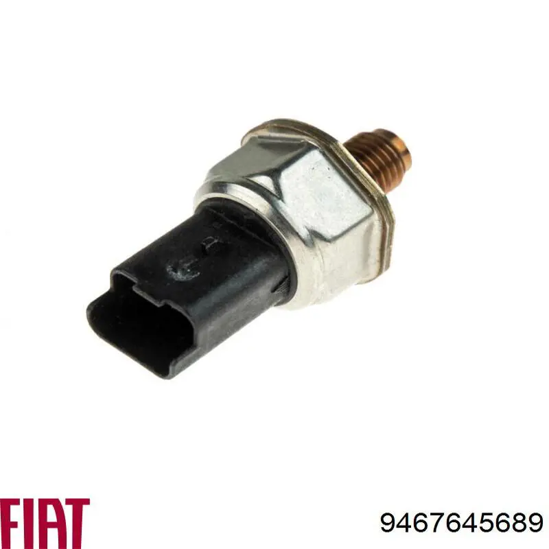  Ajusa 77011500 precio, desde 0,92 EUR