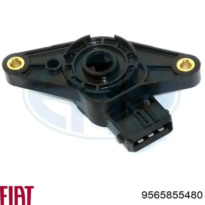 Sensor, posición mariposa Alfa E-Parts AF00009 precio, desde 25,99 EUR