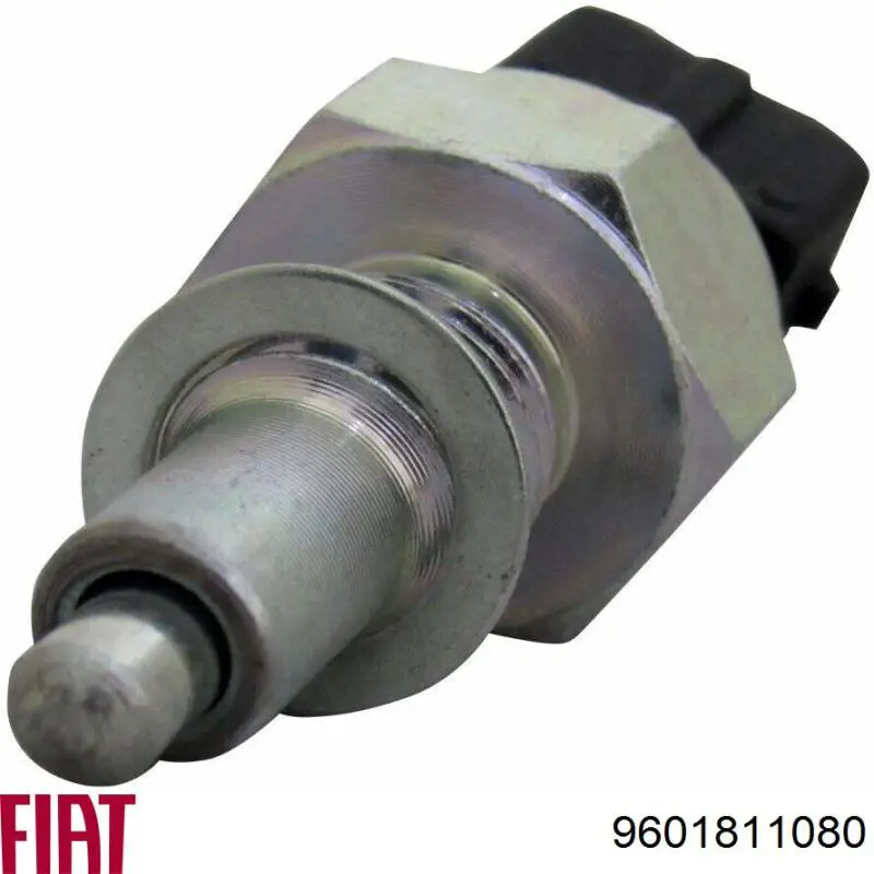 Sensor de marcha atrás 5500 Vernet