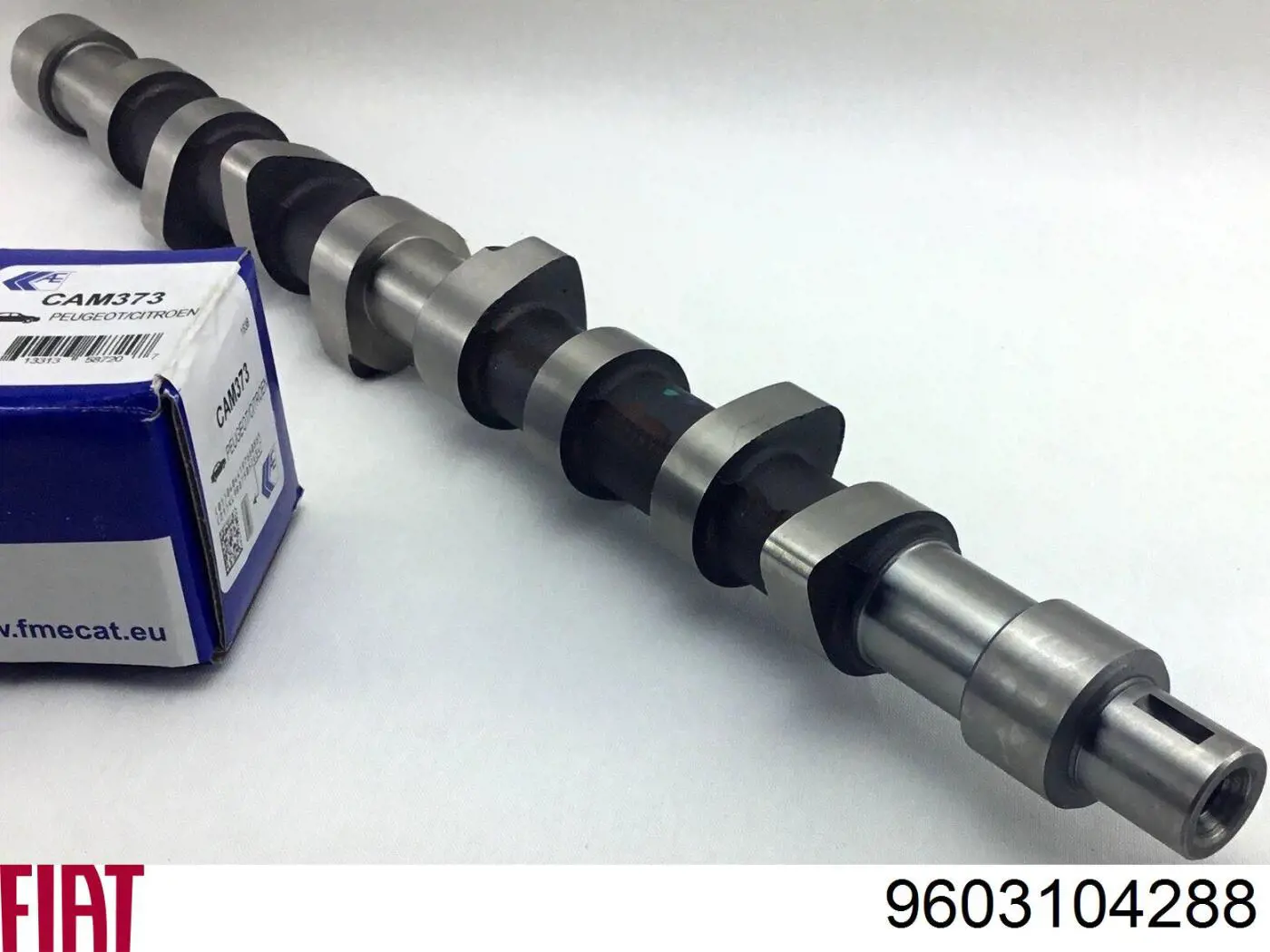 Comprar 9603104288 Fiat/Alfa/Lancia Árboles de levas
