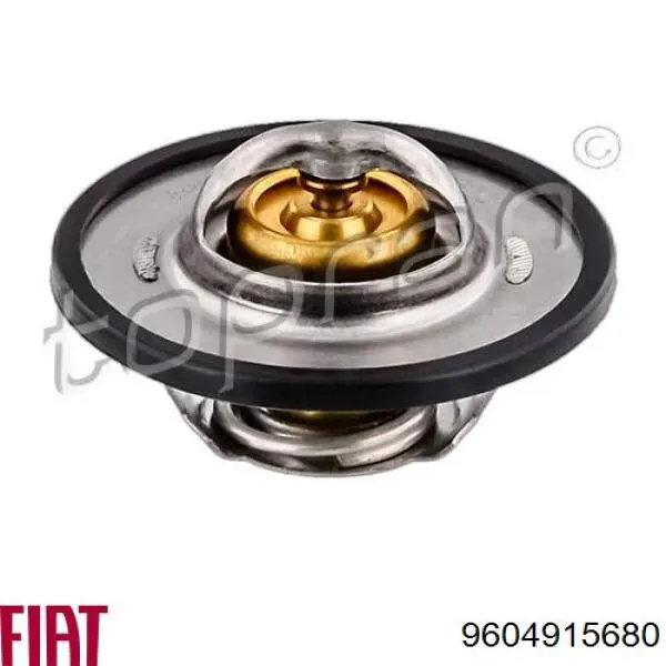 Peugeot 205 1 741A, C