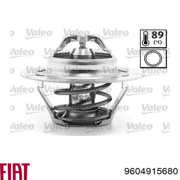 Peugeot 205 1 741A, C