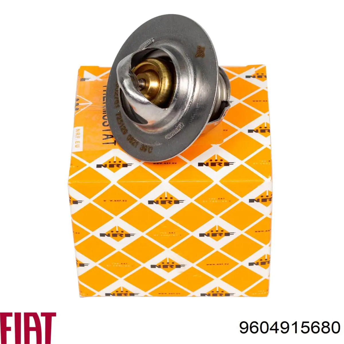 Peugeot 205 1 741A, C