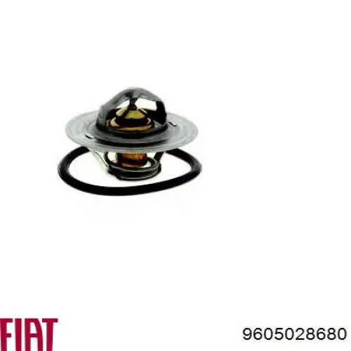 Peugeot 205 1 741A, C