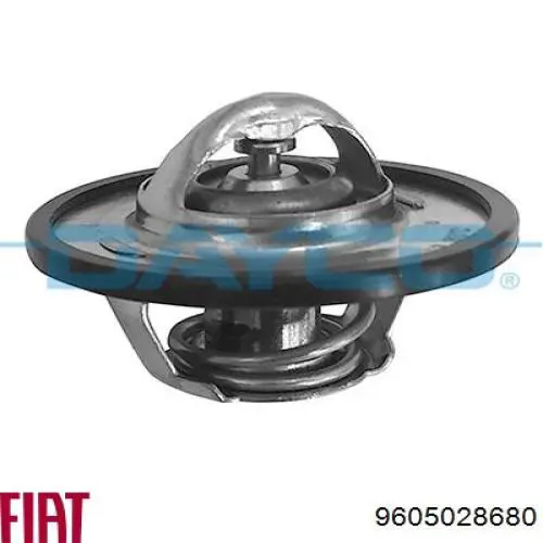 Peugeot 205 1 741A, C