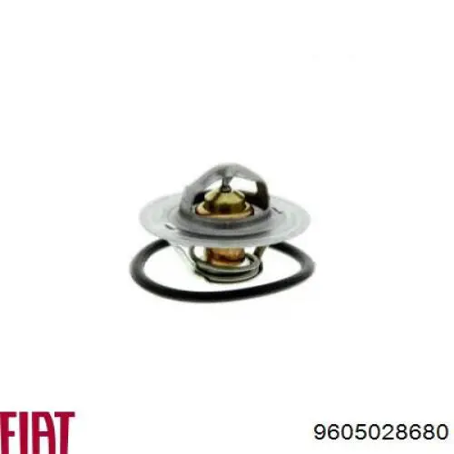 Peugeot 205 1 741A, C