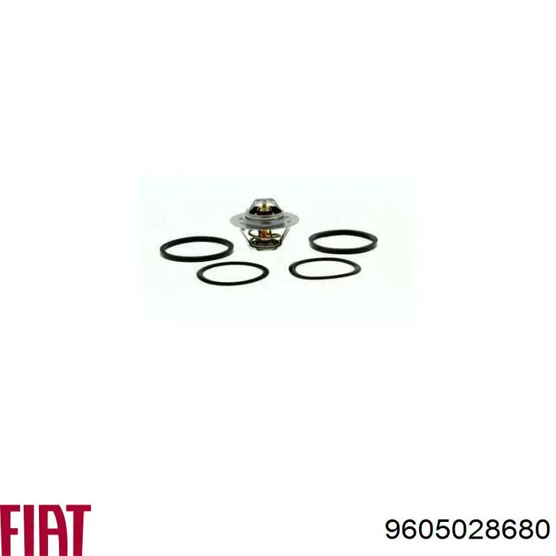 Peugeot 205 1 741A, C