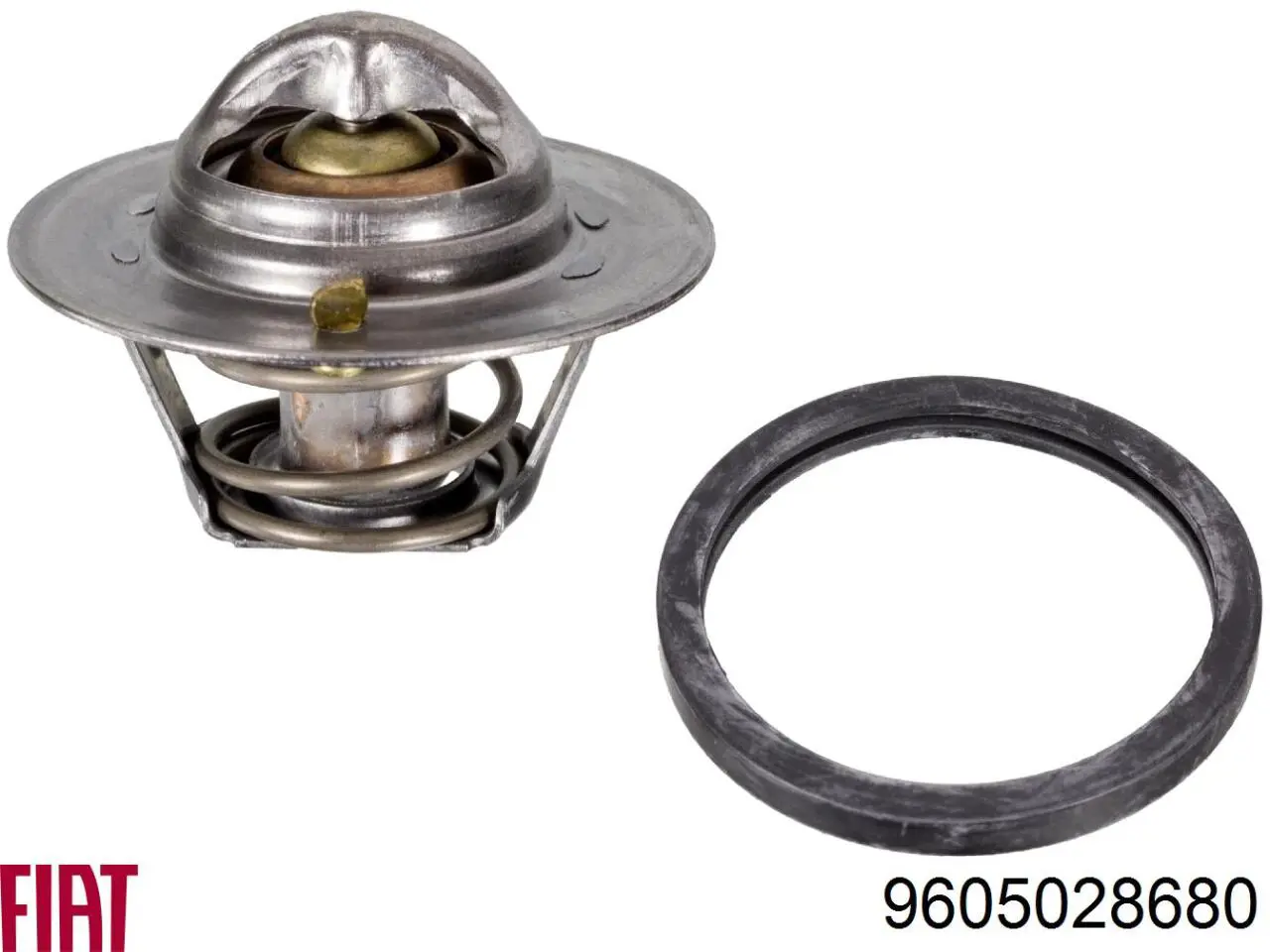 Peugeot 205 1 741A, C