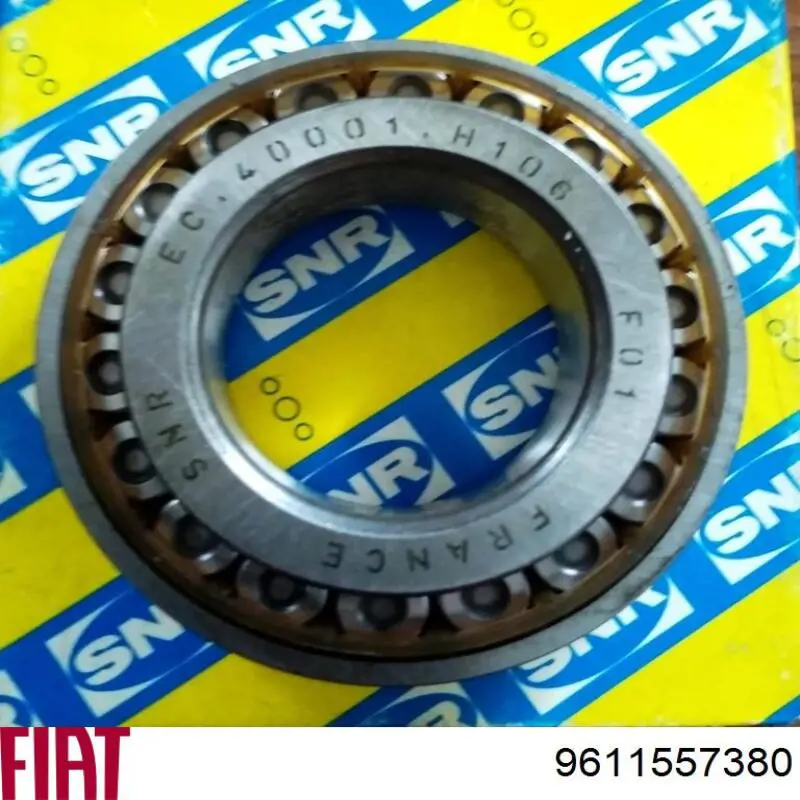 Cojinete, soporte intermedio del árbol de transmisión Fiat/Alfa/Lancia 9402372529 precio, desde 63,34 EUR