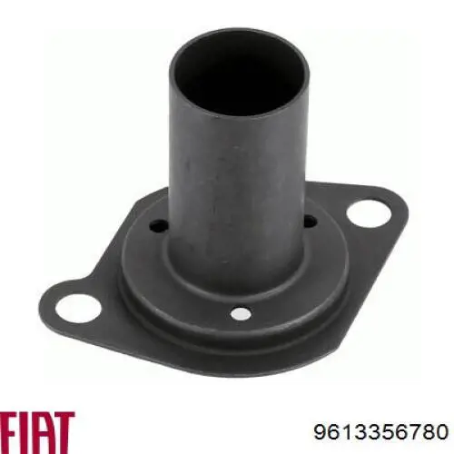 Guía del eje primario de la caja de cambios Fiat/Alfa/Lancia 9613356780 precio, desde 17,51 EUR