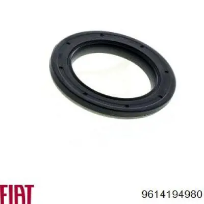 Anillo retén, cigüeñal frontal Suzuki Vitara ETJA